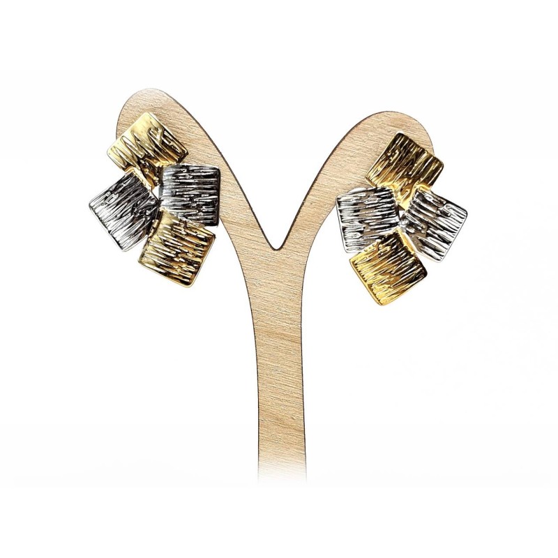 Karma Fashion 2512-334X