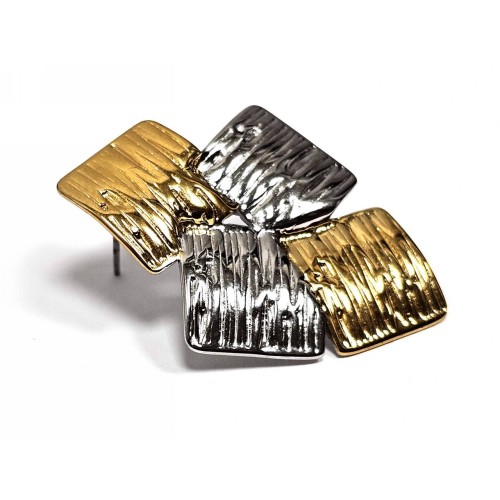 Karma Fashion 2512-334X