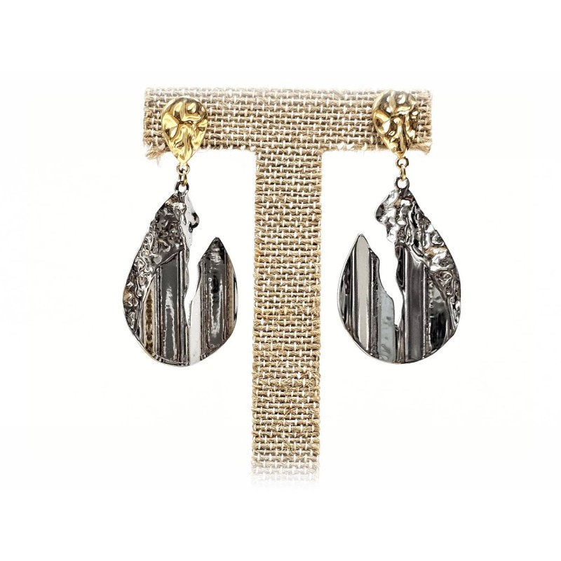 Karma Fashion 2512-335A