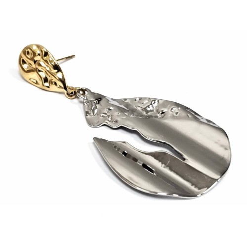 Karma Fashion 2512-335A