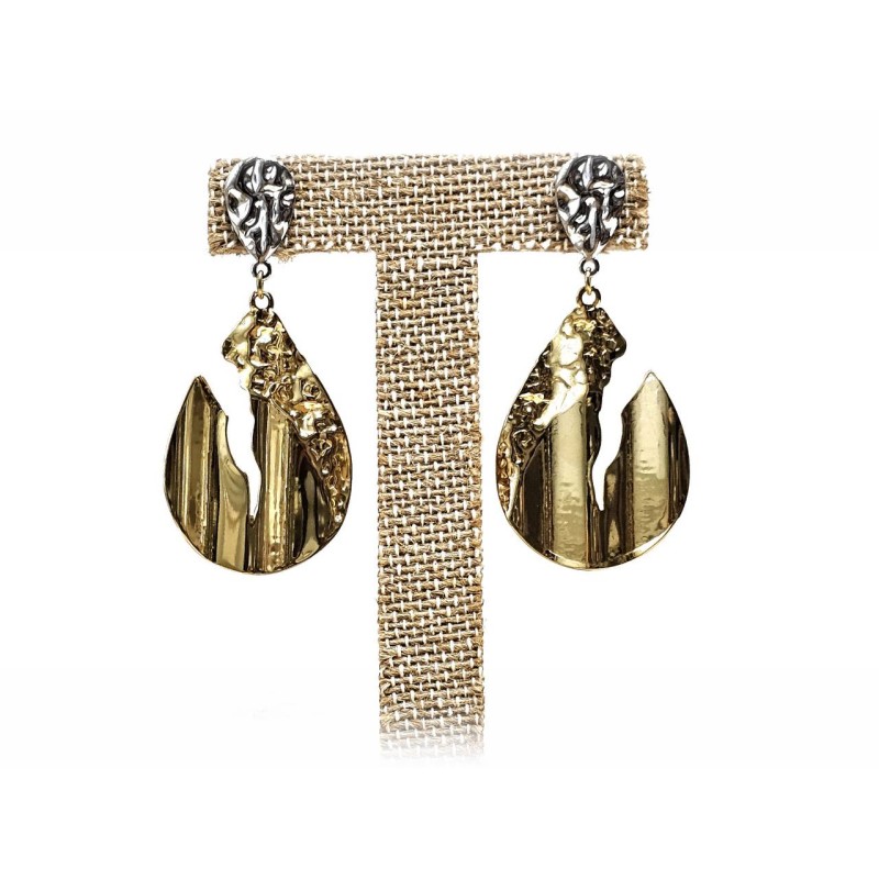 Karma Fashion 2512-335X