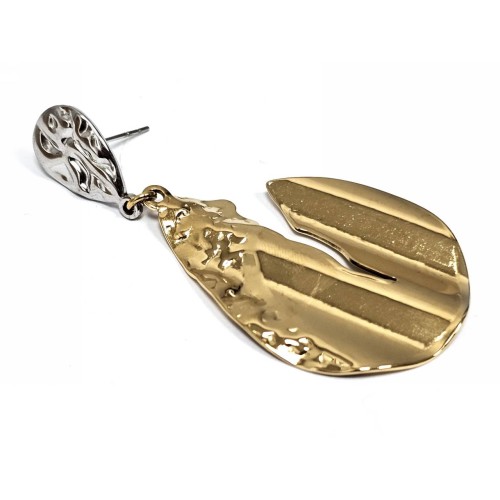 Karma Fashion 2512-335X