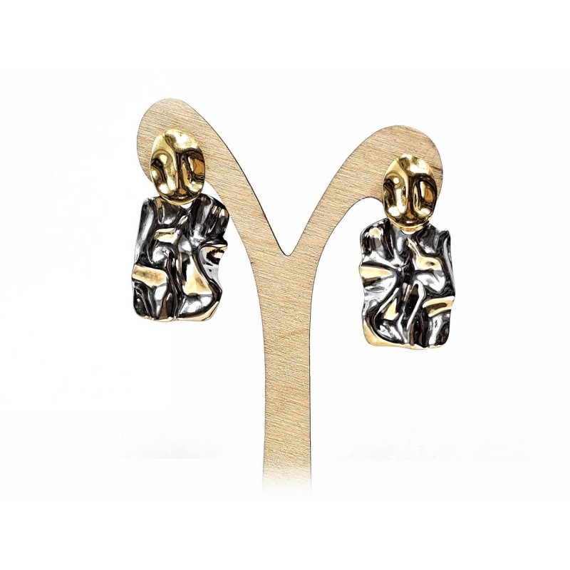 Karma Fashion 2512-336A