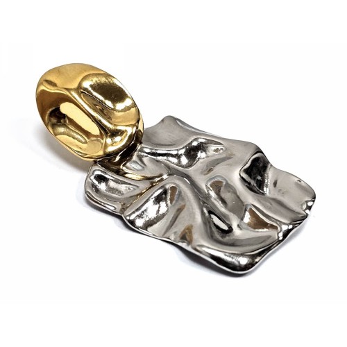 Karma Fashion 2512-336A