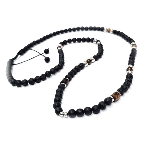 Karma Fashion 2511-905
