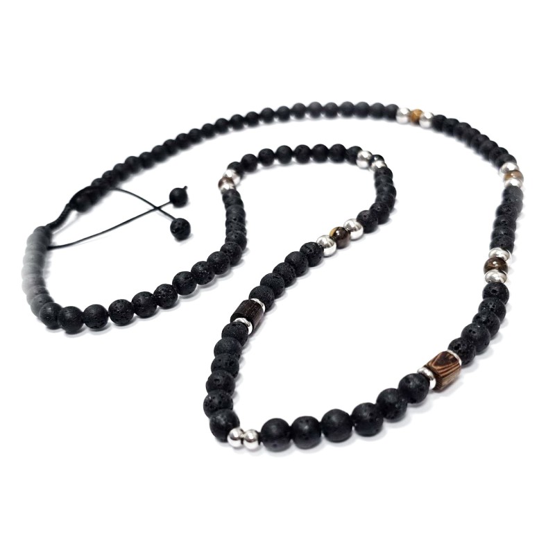 Karma Fashion 2511-905