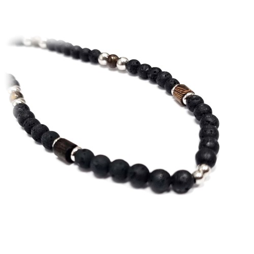 Karma Fashion 2511-905