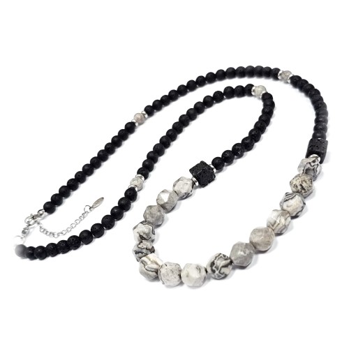Karma Fashion 2511-906