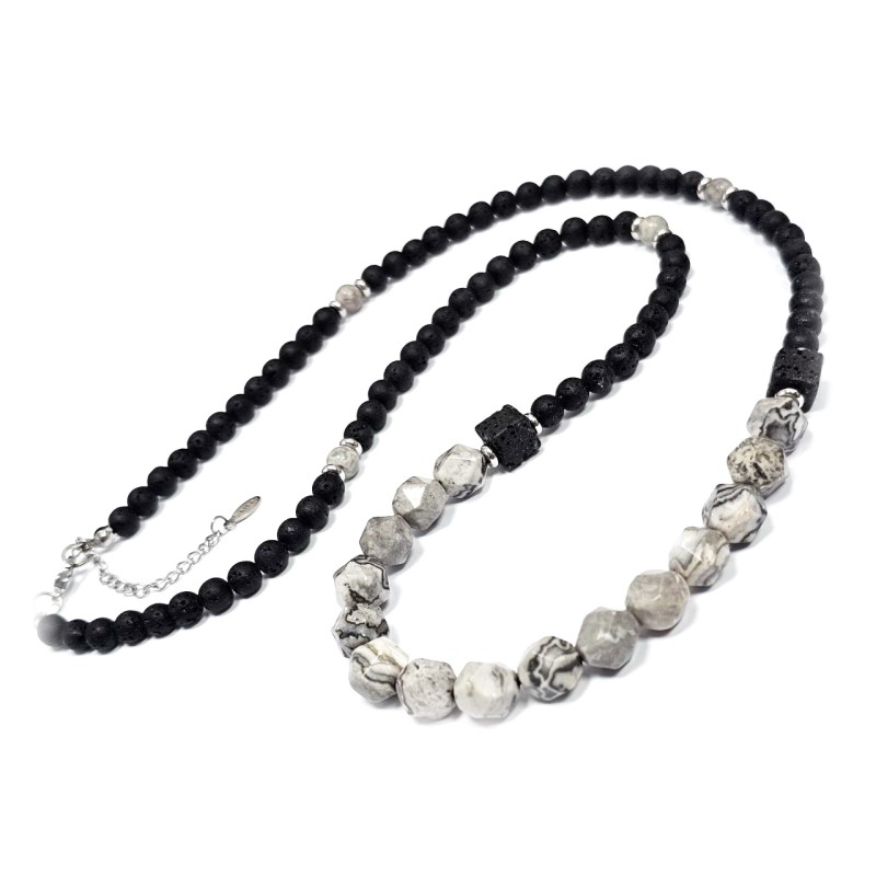 Karma Fashion 2511-906