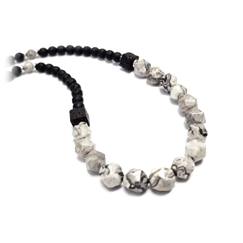 Karma Fashion 2511-906