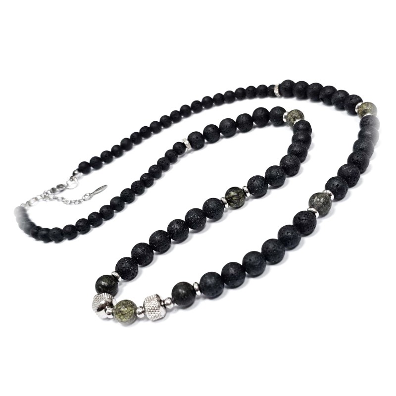 Karma Fashion 2511-907