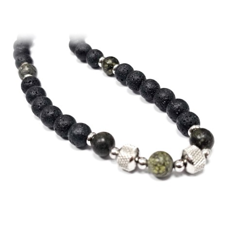 Karma Fashion 2511-907