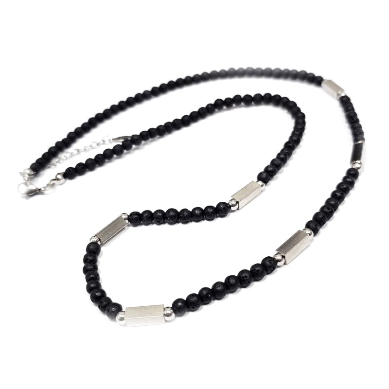 Karma Fashion 2511-908