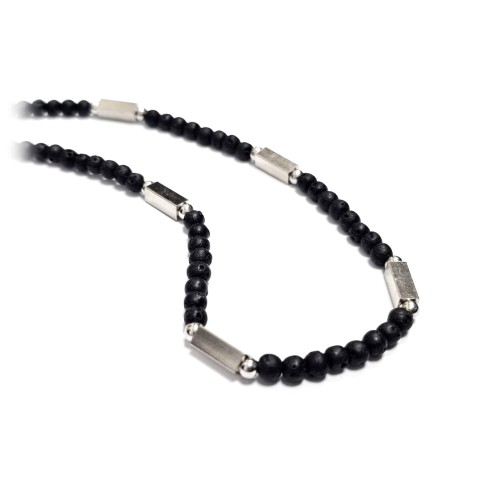 Karma Fashion 2511-908