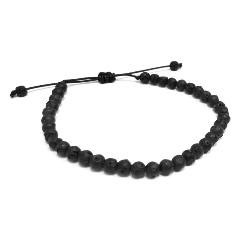 Karma Fashion 2511-824