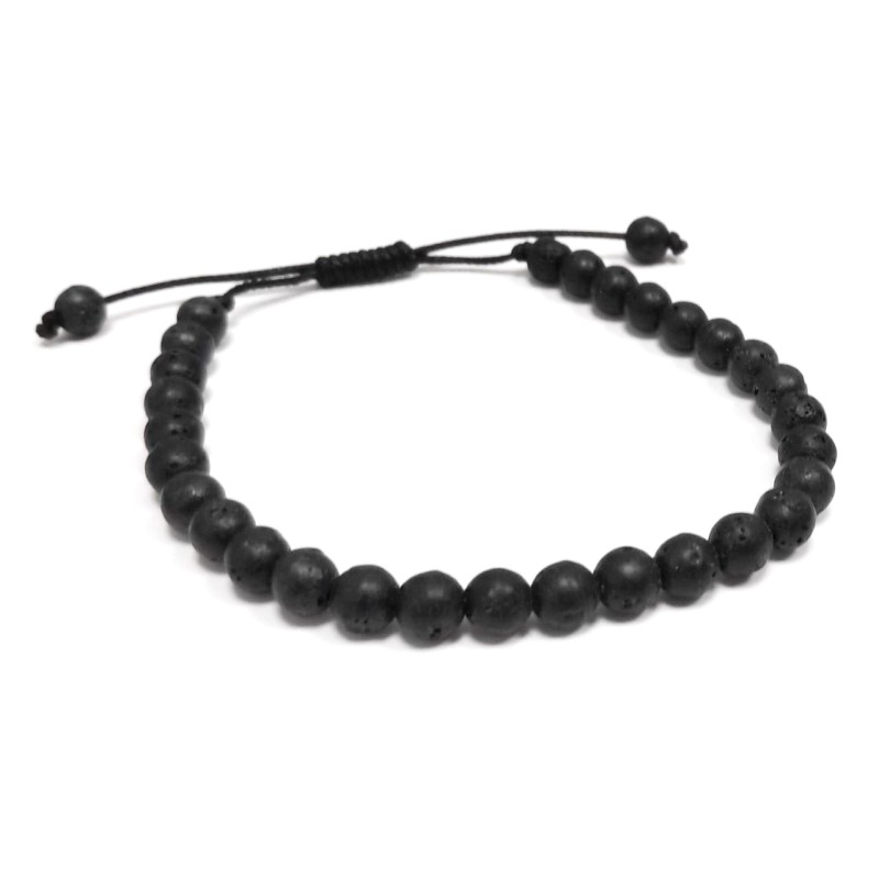 Karma Fashion 2511-826