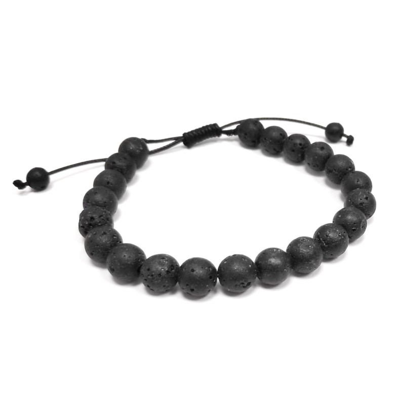 Karma Fashion 2511-828