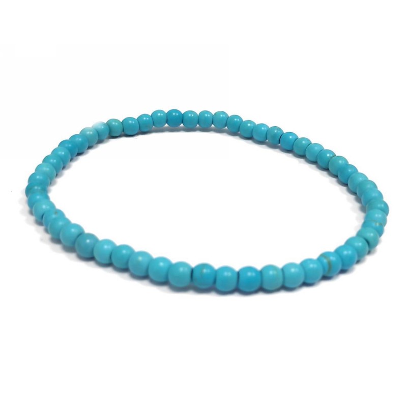 Karma Fashion 2511-814