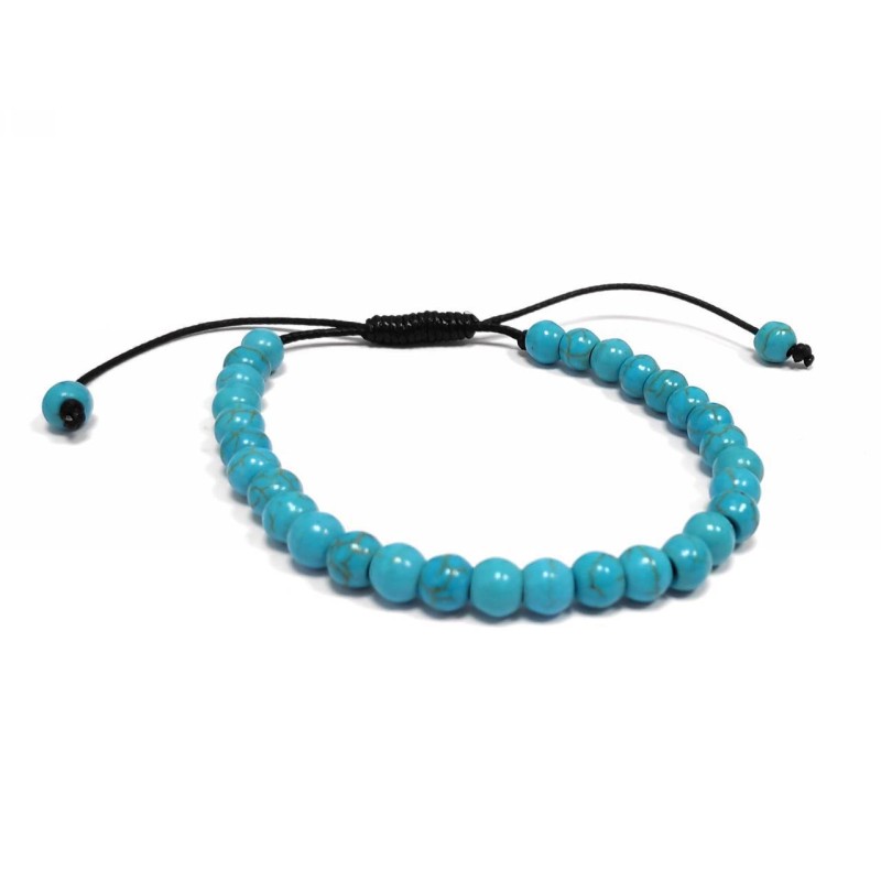 Karma Fashion 2511-836