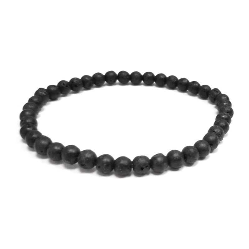 Karma Fashion 2511-804