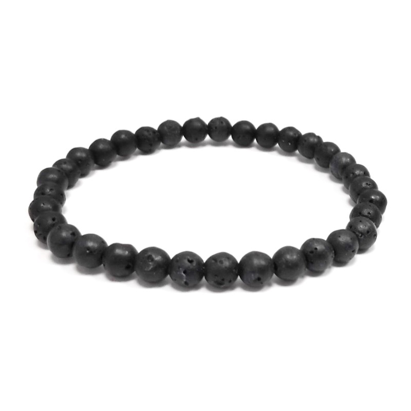 Karma Fashion 2511-806