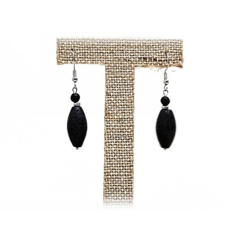 Karma Fashion 2510-101A