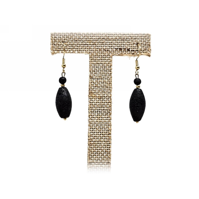 Karma Fashion 2510-101X