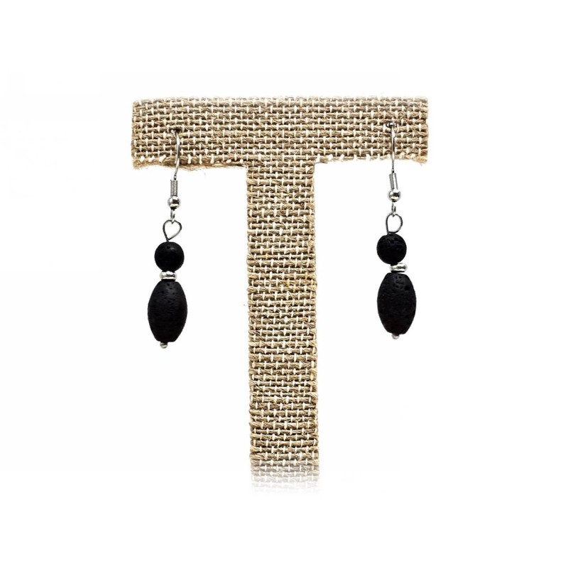 Karma Fashion 2510-102A