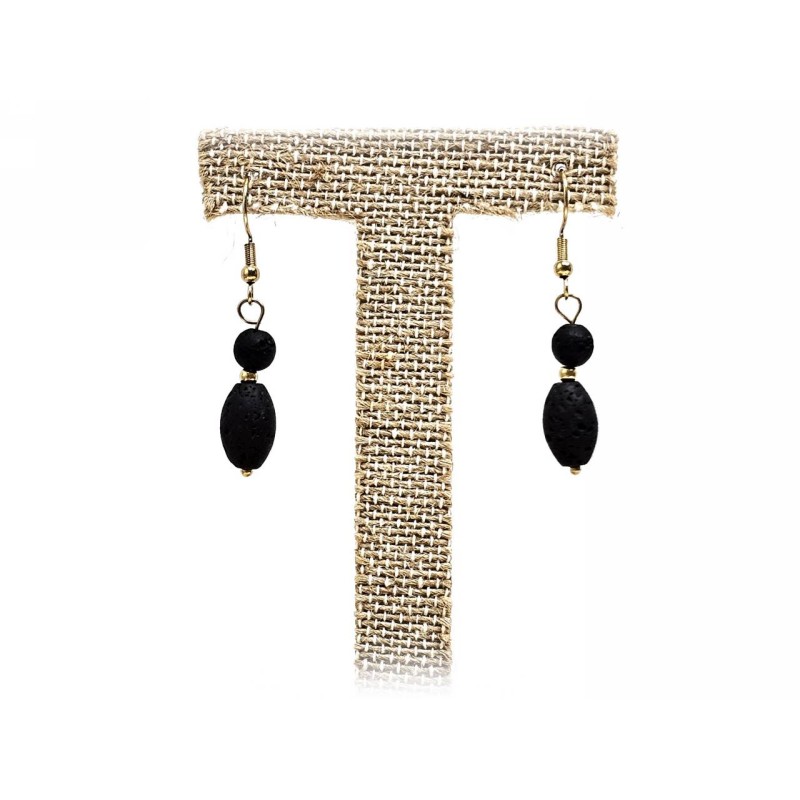 Karma Fashion 2510-102X