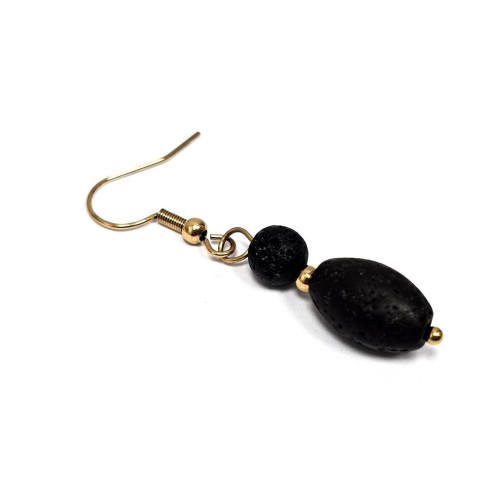 Karma Fashion 2510-102X