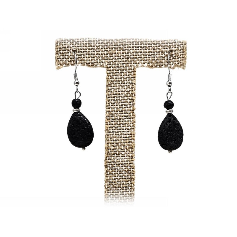 Karma Fashion 2510-103A