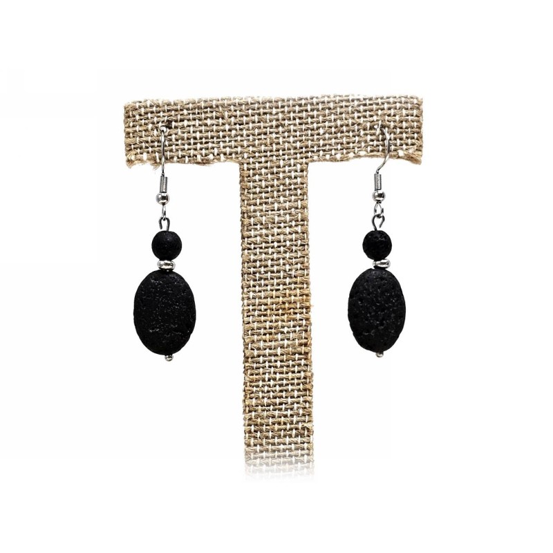 Karma Fashion 2510-104A