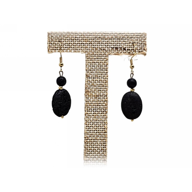 Karma Fashion 2510-104X