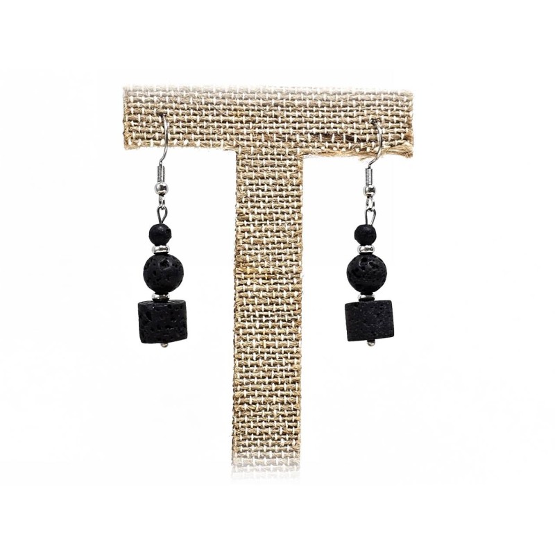 Karma Fashion 2510-105A