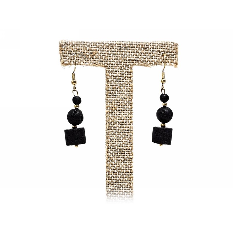 Karma Fashion 2510-105X