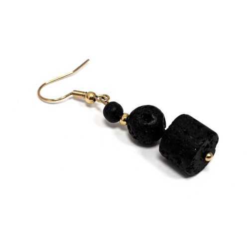 Karma Fashion 2510-105X