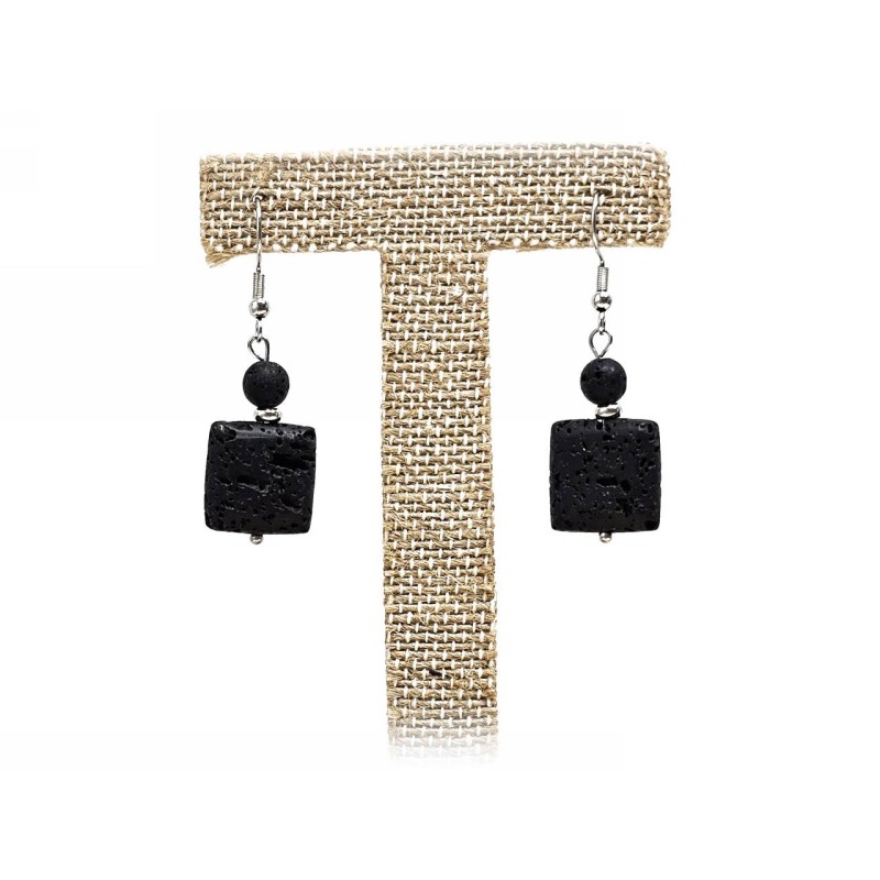 Karma Fashion 2510-106A