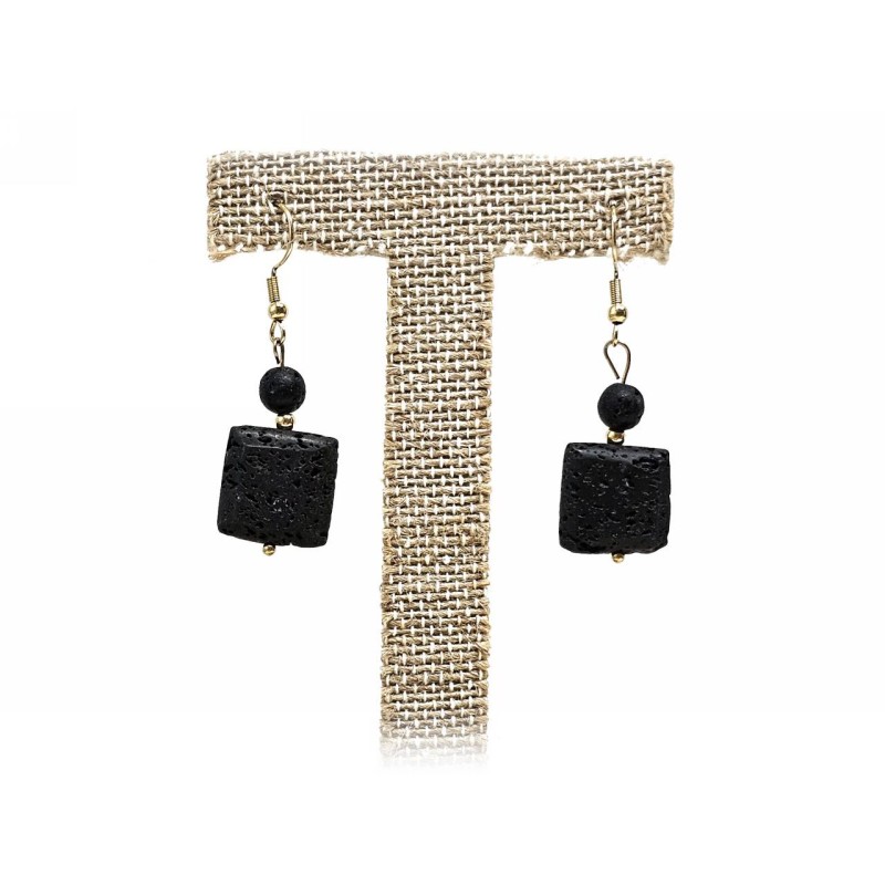 Karma Fashion 2510-106X