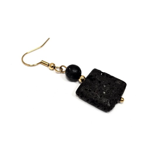 Karma Fashion 2510-106X