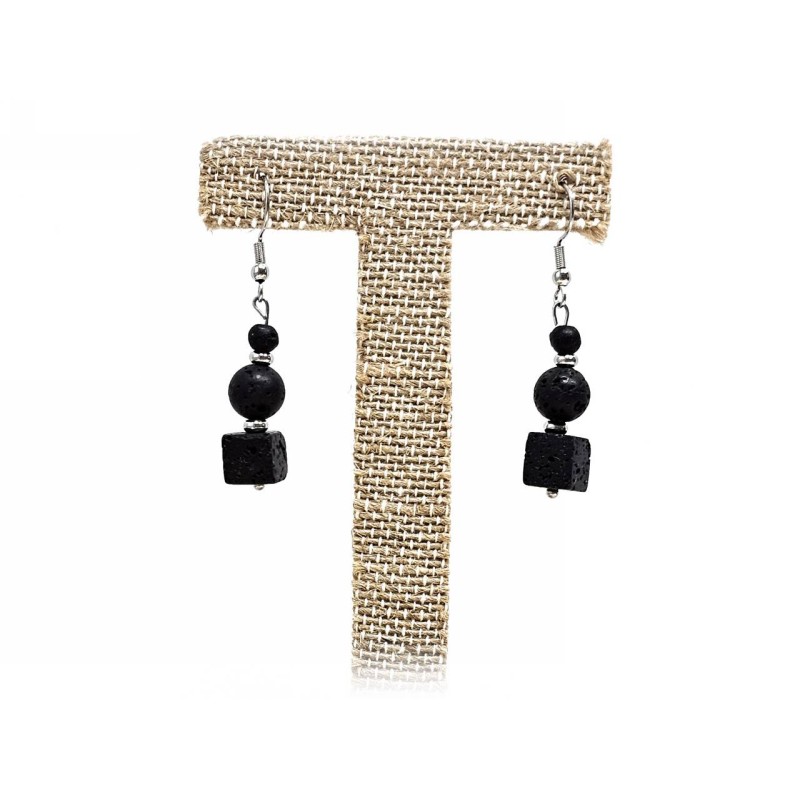 Karma Fashion 2510-107A