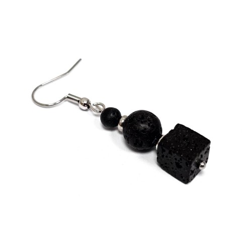 Karma Fashion 2510-107A