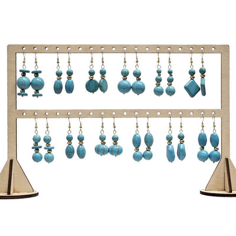 Karma Fashion 2510-909X