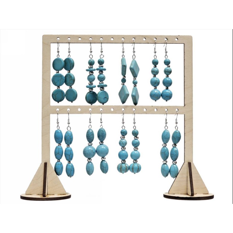 Karma Fashion 2510-910A