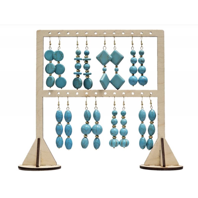 Karma Fashion 2510-910X