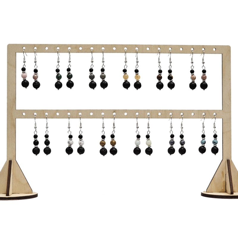 Karma Fashion 2510-913A