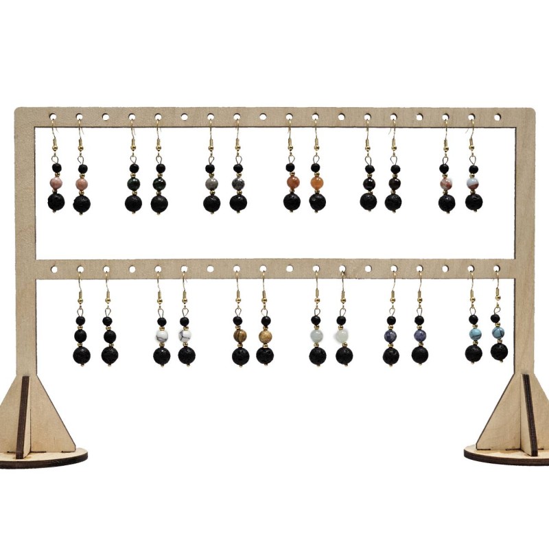 Karma Fashion 2510-913X