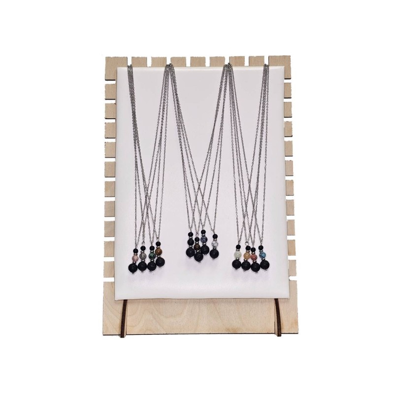 Karma Fashion 2510-914A