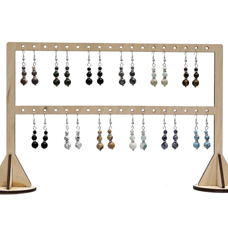 Karma Fashion 2510-915A