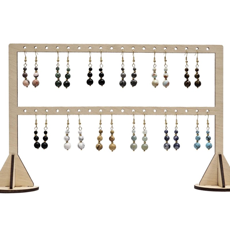 Karma Fashion 2510-915X