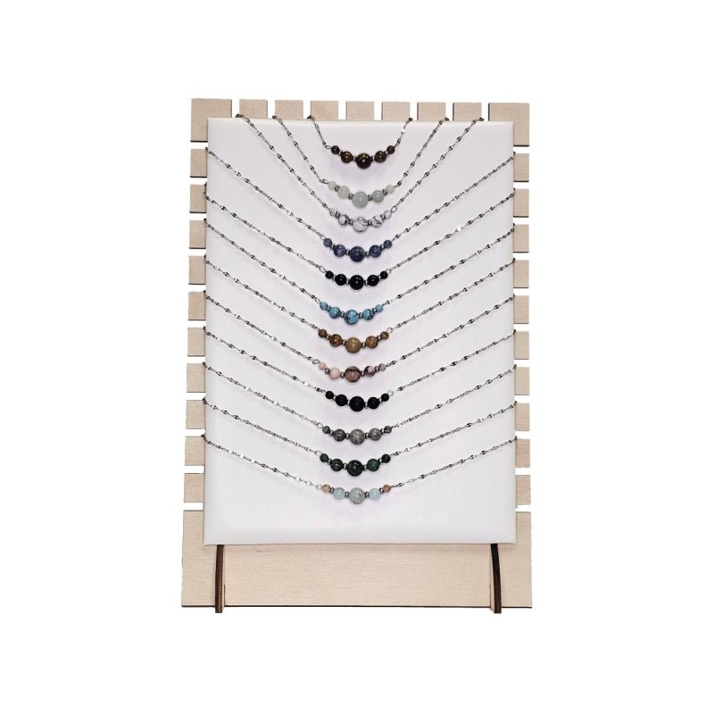 Karma Fashion 2510-916A